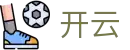 开云（中国）官网 - 体育赛事运营平台