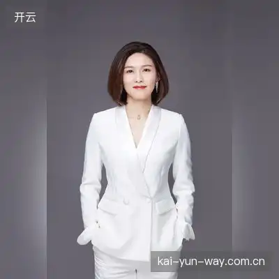 廖嘉柳