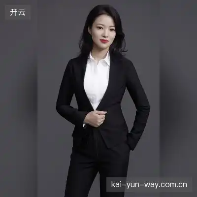 林妍芷